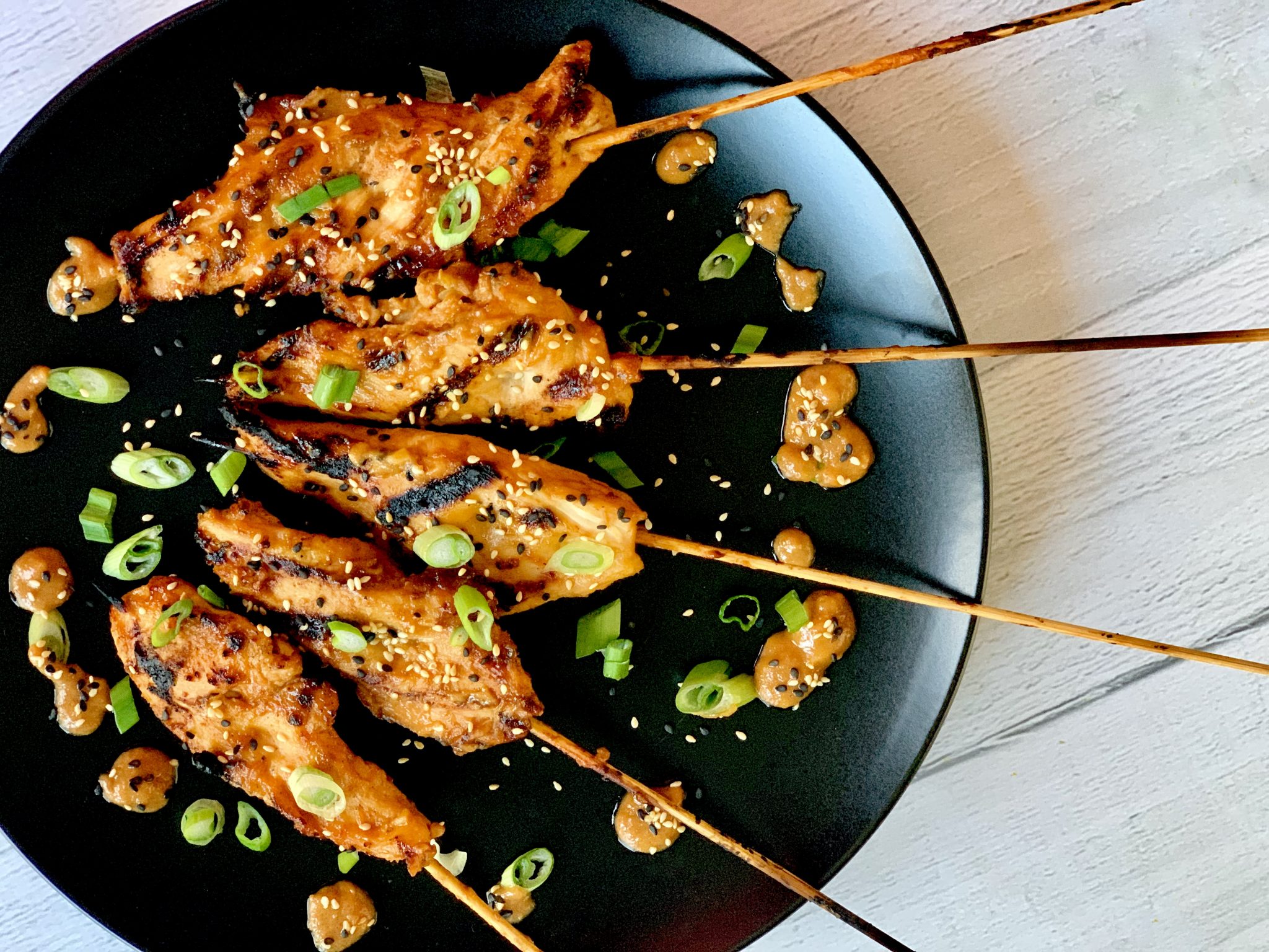 chicken-satay-skewers-with-thai-peanut-sauce-dish-off-the-block