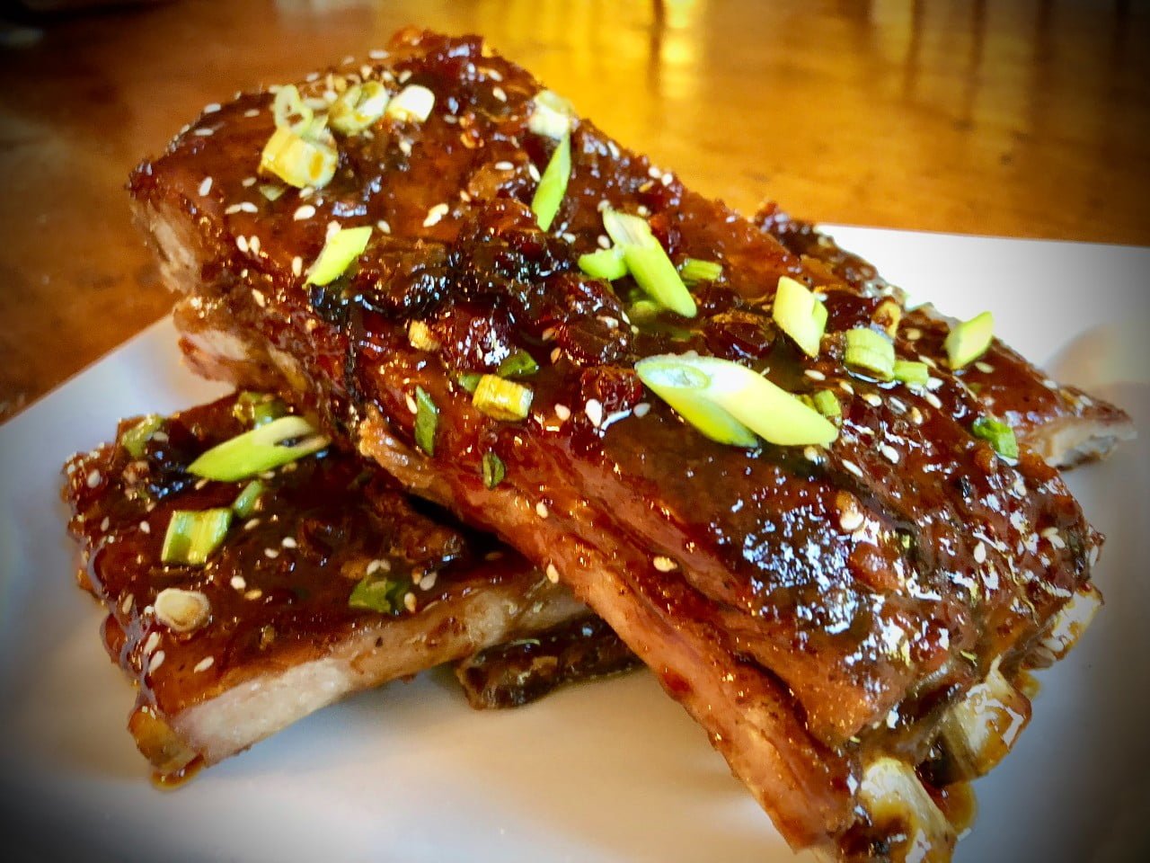 4-napkin-cranberry-asian-sticky-ribs-dish-off-the-block