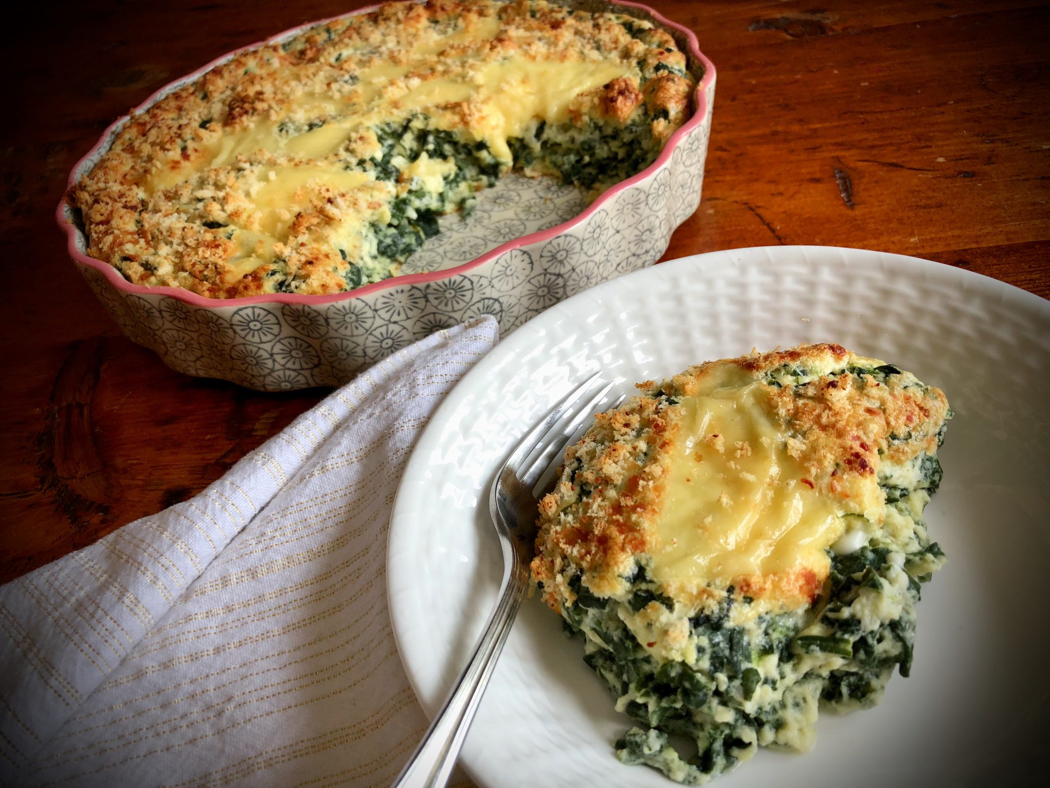 Jacques Pepin Fish Soup